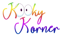 Kooky Korner